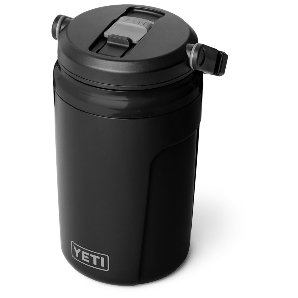 Yeti Coolers - Silo 40 Jug Straw - Eristetty pullo