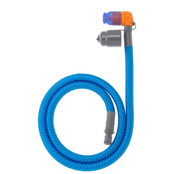 Source - Helix Tube Kit Weave Covered - Drinkslang