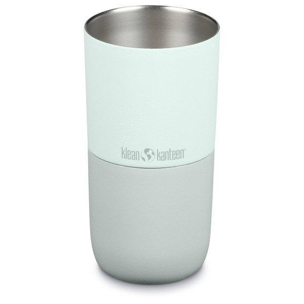 Klean Kanteen - Rise Tumbler with Slide Lid - Isolierbecher