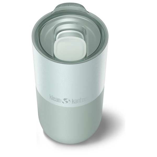 Klean Kanteen - Rise Tumbler with Slide Lid - Vaso aislante