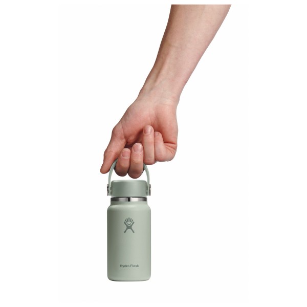 Hydro Flask - Micro Hydro - Isoleringskanna