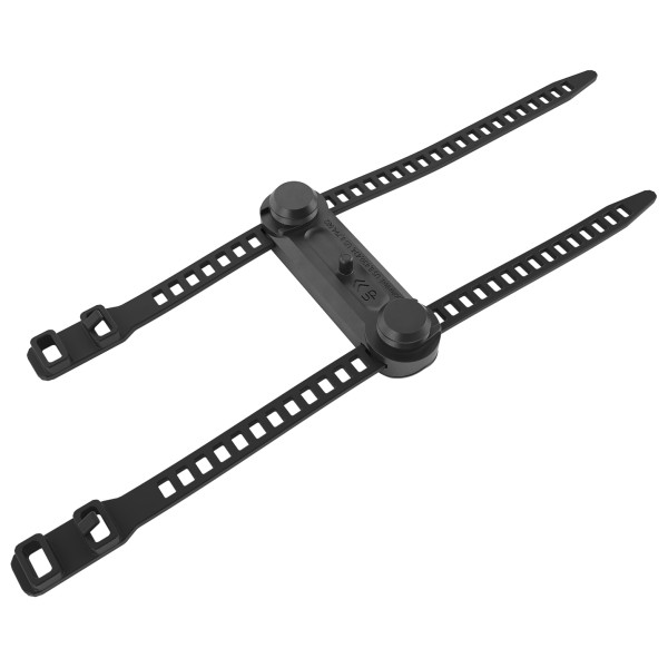 Fidlock - Twist Uni Base - Flaskeholder
