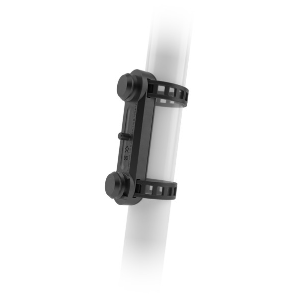 Fidlock - Twist Uni Base - Flaskeholder
