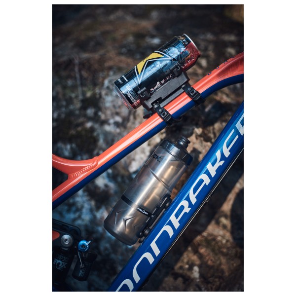 Fidlock - Twist Uni Base - Portaborraccia