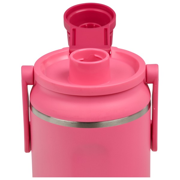 IGLOO - Chug Bottle MC 36 - Botella térmica