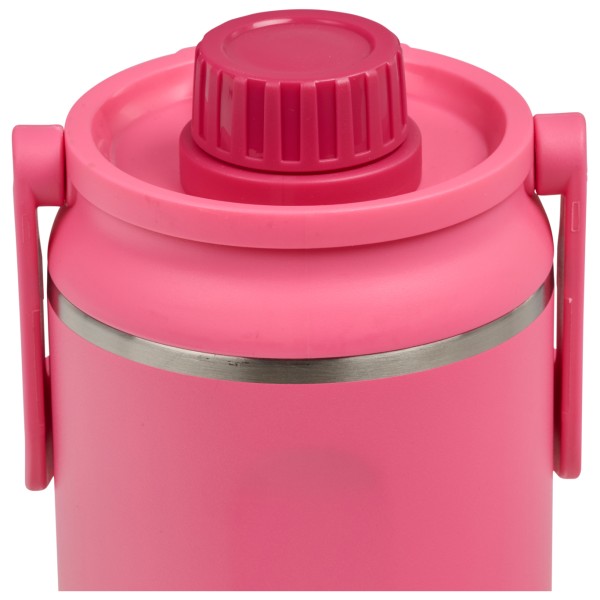 IGLOO - Chug Bottle MC 36 - Bottiglia termica