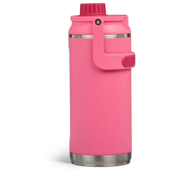 IGLOO - Chug Bottle MC 36 - Eristetty pullo