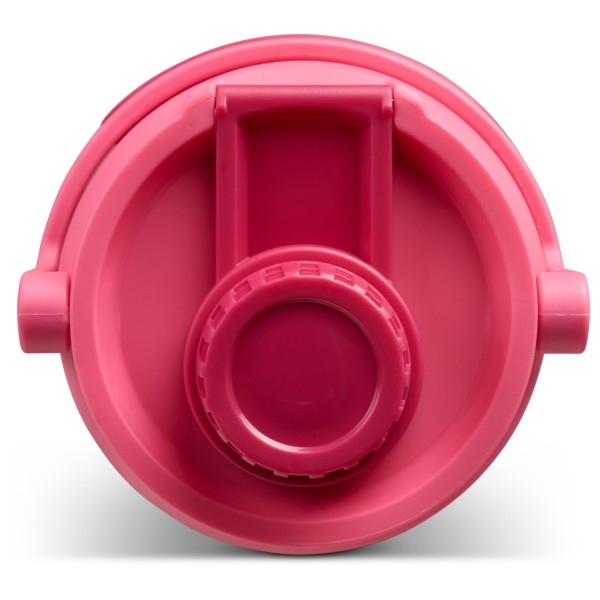 IGLOO - Chug Bottle MC 36 - Isoleerfles