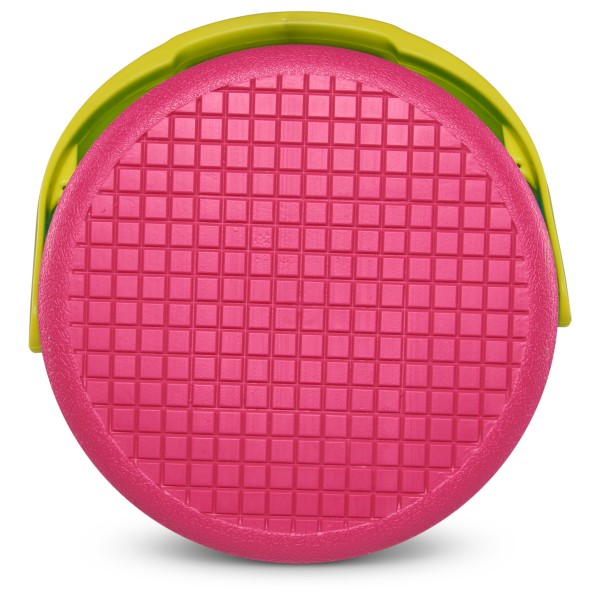 IGLOO - Retro 2 Gallon Barrel Of Fun - Vandbeholdere