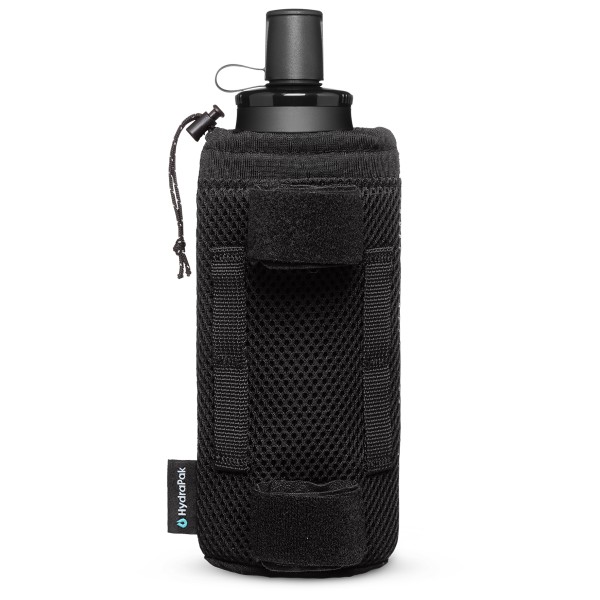 HydraPak - Packflask Kit 500 ml - Drikkeflaske