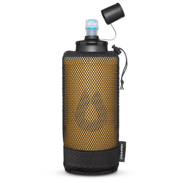 HydraPak - Packflask Kit 500 ml - Drikkeflaske