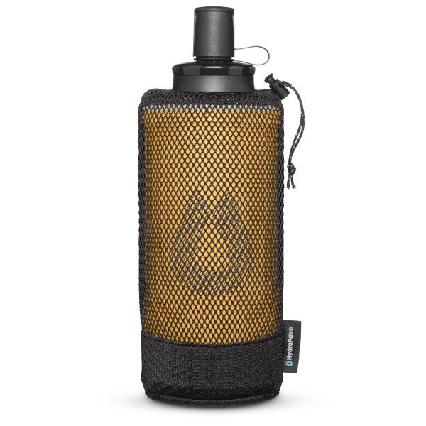 HydraPak - Packflask Kit 500 ml - Drikkeflaske