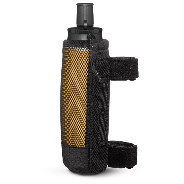 HydraPak - Packflask Kit 500 ml - Drikkeflaske