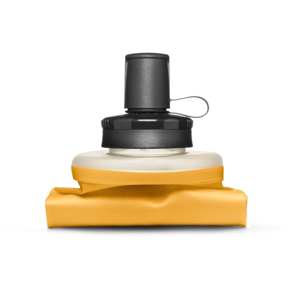 HydraPak - Packflask Kit 500 ml - Water bottle