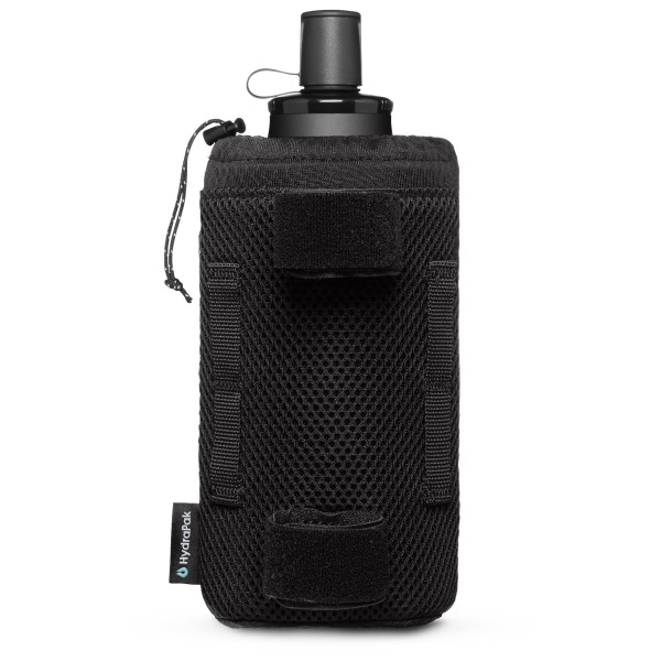 HydraPak - Packflask Kit 750 ml - Drikkeflaske