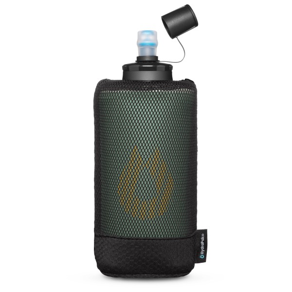 HydraPak - Packflask Kit 750 ml - Drikkeflaske