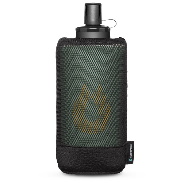 HydraPak - Packflask Kit 750 ml - Drikkeflaske
