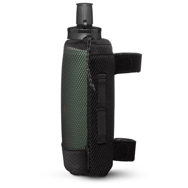 HydraPak - Packflask Kit 750 ml - Drikkeflaske