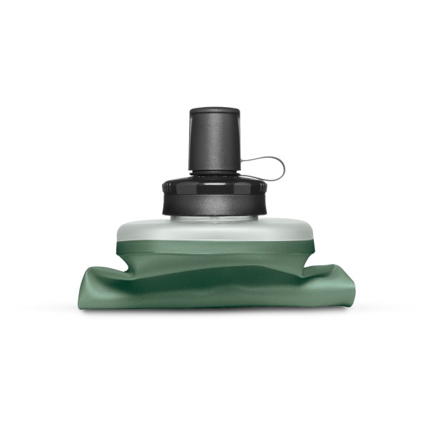 HydraPak - Packflask Kit 750 ml - Water bottle