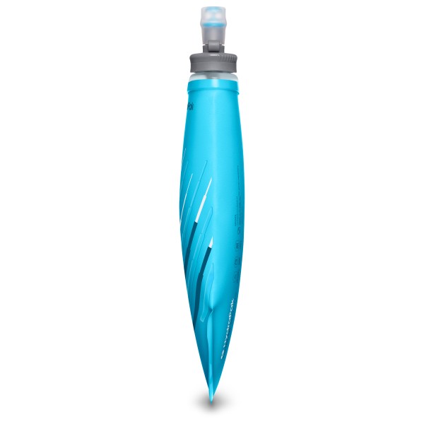 HydraPak - Pocket Flask V2 - Juomapullo