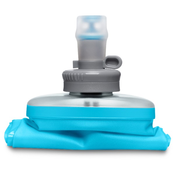 HydraPak - Pocket Flask V2 - Juomapullo
