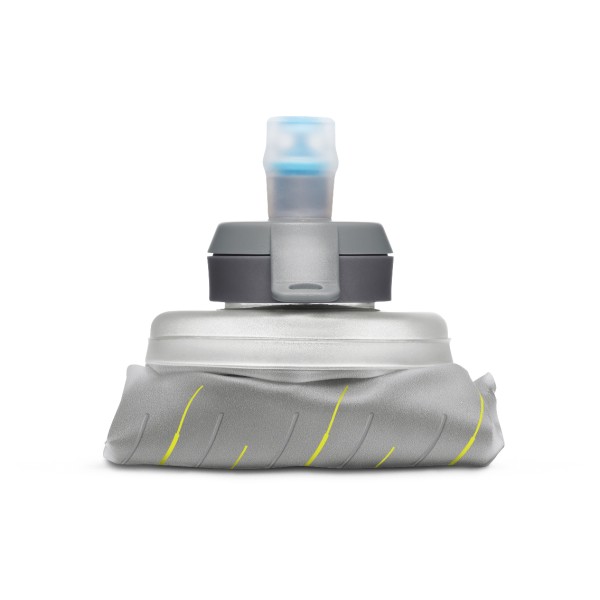 HydraPak - Skyflask Speed Insulated V2 - Eristetty pullo