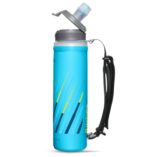 HydraPak - Skyflask Speed V2 - Juomapullo