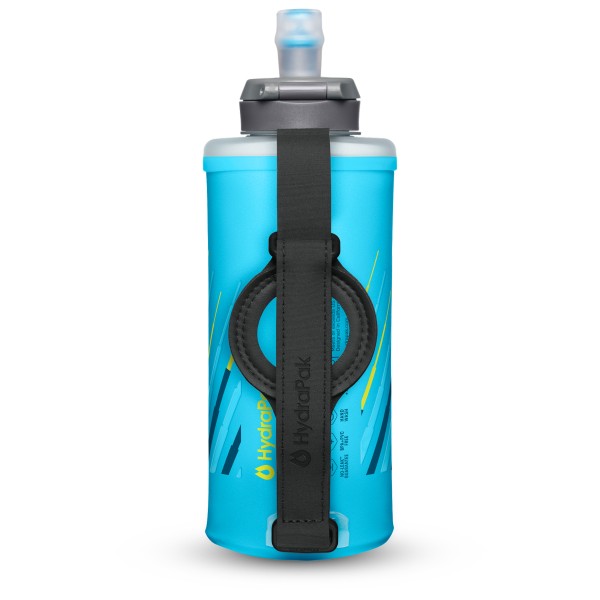 HydraPak - Skyflask Speed V2 - Water bottle