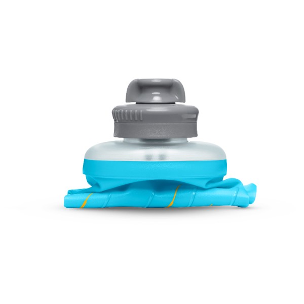 HydraPak - Softflask 150 ml 2- Pack - Drickflaska