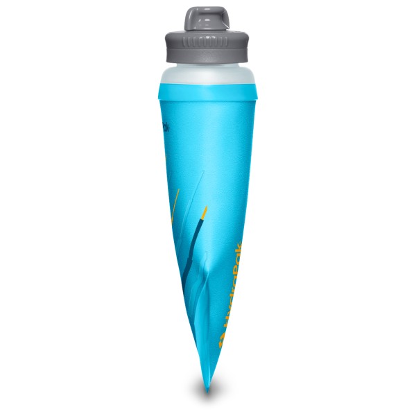 HydraPak - Softflask 150 ml 2- Pack - Juomapullo