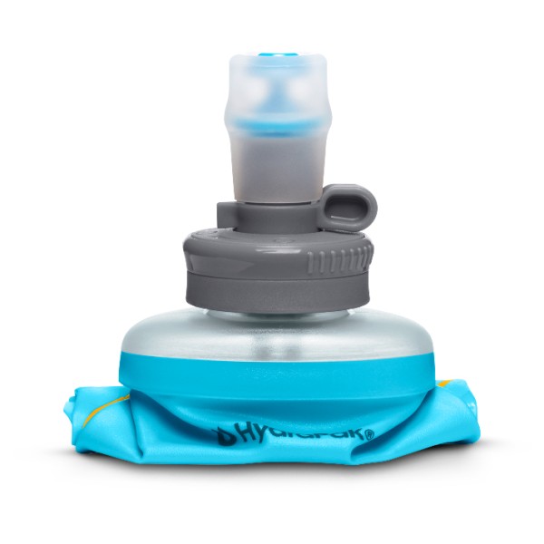 HydraPak - Softflask 250 ml 2- Pack - Drickflaska