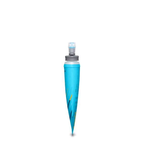 HydraPak - Softflask 250 ml 2- Pack - Juomapullo