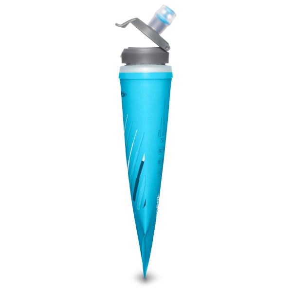HydraPak - Softflask Speed V2 - Juomapullo
