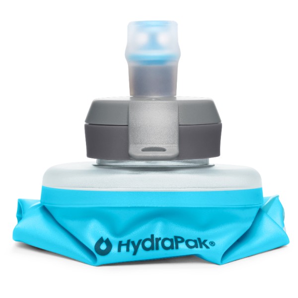 HydraPak - Softflask Speed V2 - Juomapullo