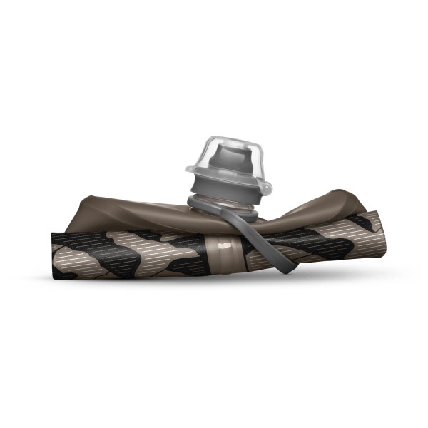 HydraPak - Stow 1 l V2 - Juomapullo