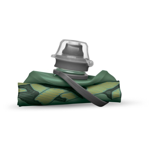 HydraPak - Stow 350 ml V2 - Drickflaska