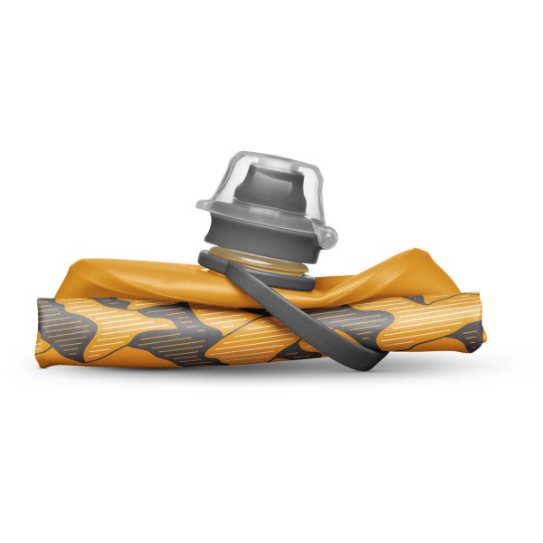 HydraPak - Stow 500 ml V2 - Water bottle
