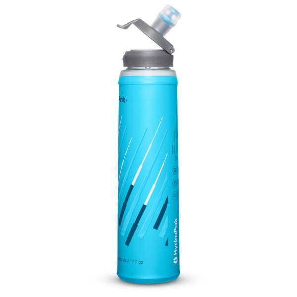 HydraPak - Ultraflask Speed V2 - Botella