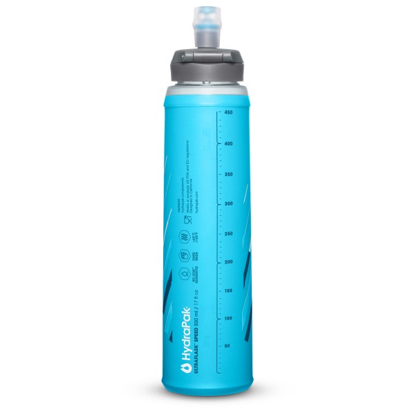 HydraPak - Ultraflask Speed V2 - Juomapullo