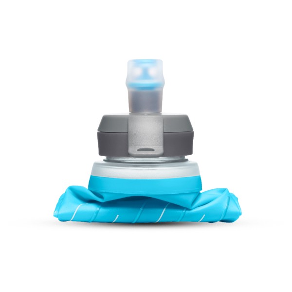 HydraPak - Ultraflask Speed V2 - Juomapullo