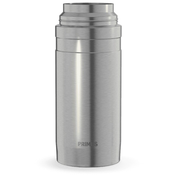 Primus - Basalt Insulated Food Bottle - Eristetty pullo