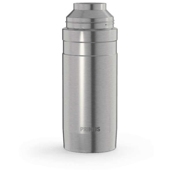 Primus - Basalt Insulated Thermo Bottle - Insulated bottle