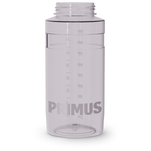 Primus - Kvarts Tritan Bottle - Drikkeflaske