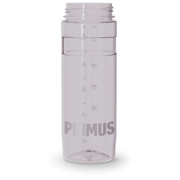 Primus - Kvarts Tritan Bottle Drink Cap 0.6 - Water bottle