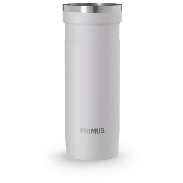 Primus - Mika Wide Insulated Travel Mug 0.5 - Botella térmica