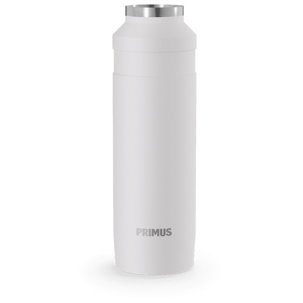 Primus - Tufa Narrow Insulated Bottle 0.6 - Termoflaske