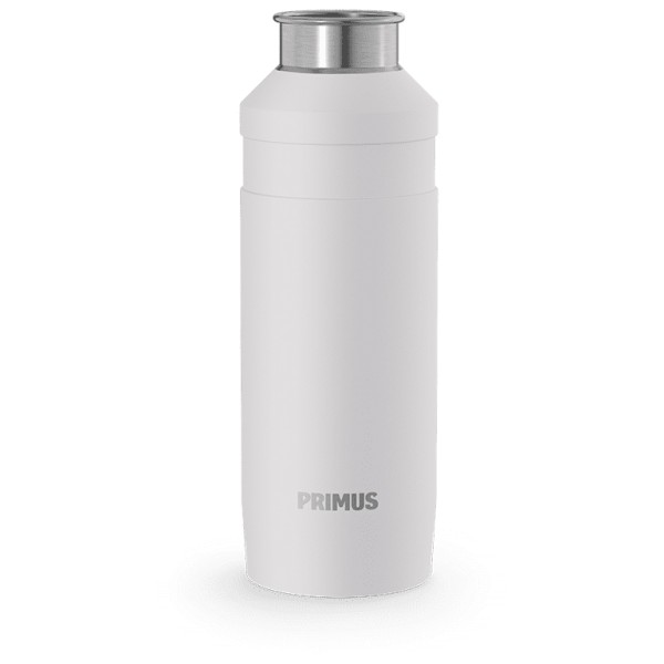 Primus - Tufa Narrow Single Wall Bottle 0.8 - Drikkeflaske