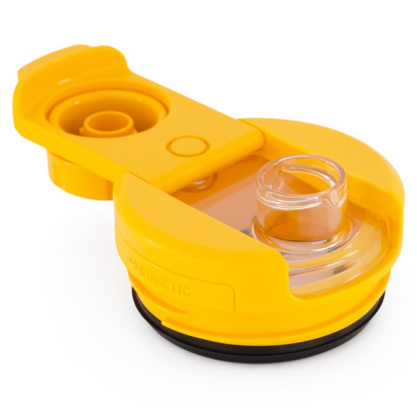 Dometic - 76mm Chug Lid - Deckel