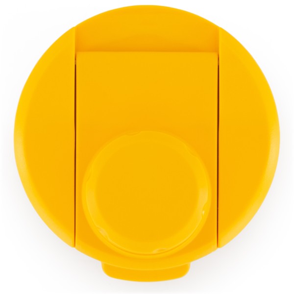 Dometic - 76mm Chug Lid - Deksel