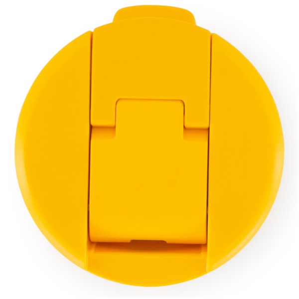 Dometic - 76mm Sip Lid - Coperchio